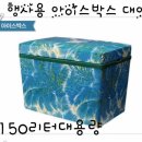 대동얼음 - 사상구 | 대동얼음