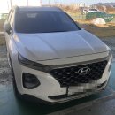 북삼밧데리 이미지