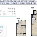봄날(단지내)공인중개사사무소 이미지