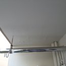 사파동150 이미지