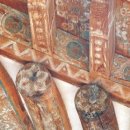 토끼와 자라 이미지