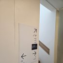 빠리바게트 충남온양점 앞 | 아산 신정호 연꽃뷰를 볼 수 있는 대형카페 웜사이트 온양 후기