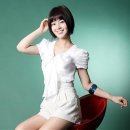 수미초등 이미지