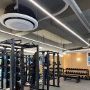 트렌드핏명지점 이미지