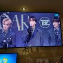 프랑모텔 이미지