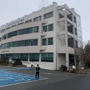 충북체육회관 | [자유수영] 충북체육회관 원정수영 후기