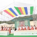 대륜건설(주) 이미지