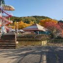 주식회사 서울랜드