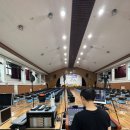 쌘뽈여자중학교 이미지