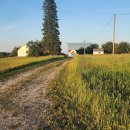 만평농장 이미지