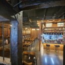 쇼메이 소사벌점 이미지