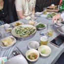 김선장회포차