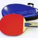 수원-0148 이미지