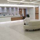 운정야당정형외과의원 이미지