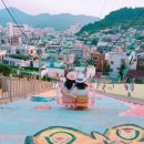 통영게스트하우스서피랑 이미지