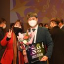 제2회 동두천 두드림가요제 이미지