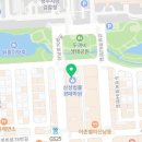 한국법률번역행정사사무소 이미지