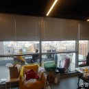 선호알루미늄