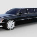 일신장의 이미지