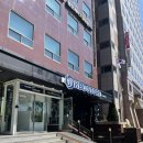 오피스디포대구 | [서울/신사] 야구팬이라면 꼭 들러야 할 KBO 굿즈 스토어 <오피스디포 KBO STORE 신사논현점>