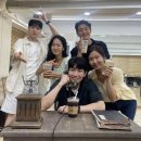 경일어린이집 | 나 Hoxy 이벤트 중독자인가-?