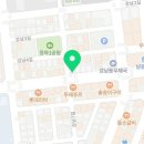 GS25 안동법원점 이미지