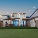 미타임 풀빌라 이미지