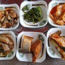 안좌면사무소 이미지