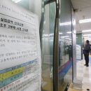 이로실업주