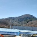 영천시북안면보건지소 이미지