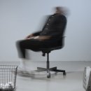 워터힐링 이미지