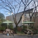 수림반찬 | 김해갈비맛집 수림가든 한식 경험 후기