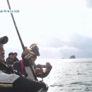 이구역의 미친돼지 이미지