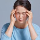 이혜미산부인과의원 이미지