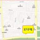 진금당 이미지