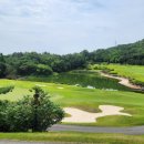 포라이즌 이미지