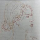 주식회사파인텍 이미지