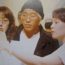 정*환 - 합천군 제내항곡길 7 | 정*환