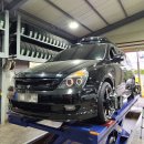 타이어프로 백석점 이미지