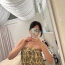 라보하에스테틱 | 달서구 월성동 피부관리 라보하에스테틱에서 아로마 등관리 받고온 후기