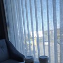 제주 애월 라꾸르 풀빌라 펜션 이미지