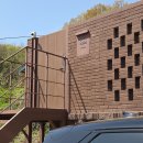 스테이비로소풀빌라 감성독채 펜션 | 아산 숙소 구공스테이 온밤 독채 감성 풀빌라 펜션 할인코드 솔직후기