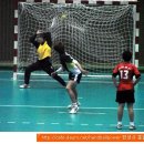 원종초등학교 이미지