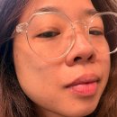 우리안경 | 전자파차단 블루라이트차단안경 효과 정말 좋을까?우리아이에게도 써본후기