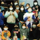 연무대지역아동센터 이미지