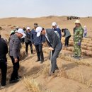 한송전자 이미지