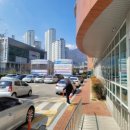 관동로 25(장유3동행정복지센터) 이미지