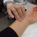 밝은눈한의원 이미지