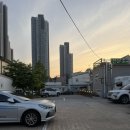 제주촌 - 마포구 동교로 243-4 | 포항 북구 맛집 제주촌 내돈내산 후기