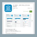 헬프PC 이미지